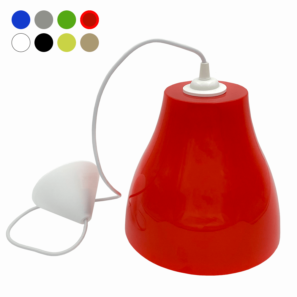 site melody mini-04