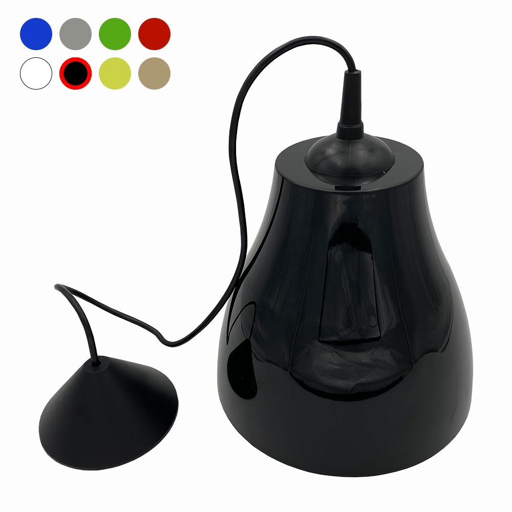 site melody mini-06