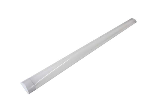 Характеристики светодиодного Led светильника СПО-36