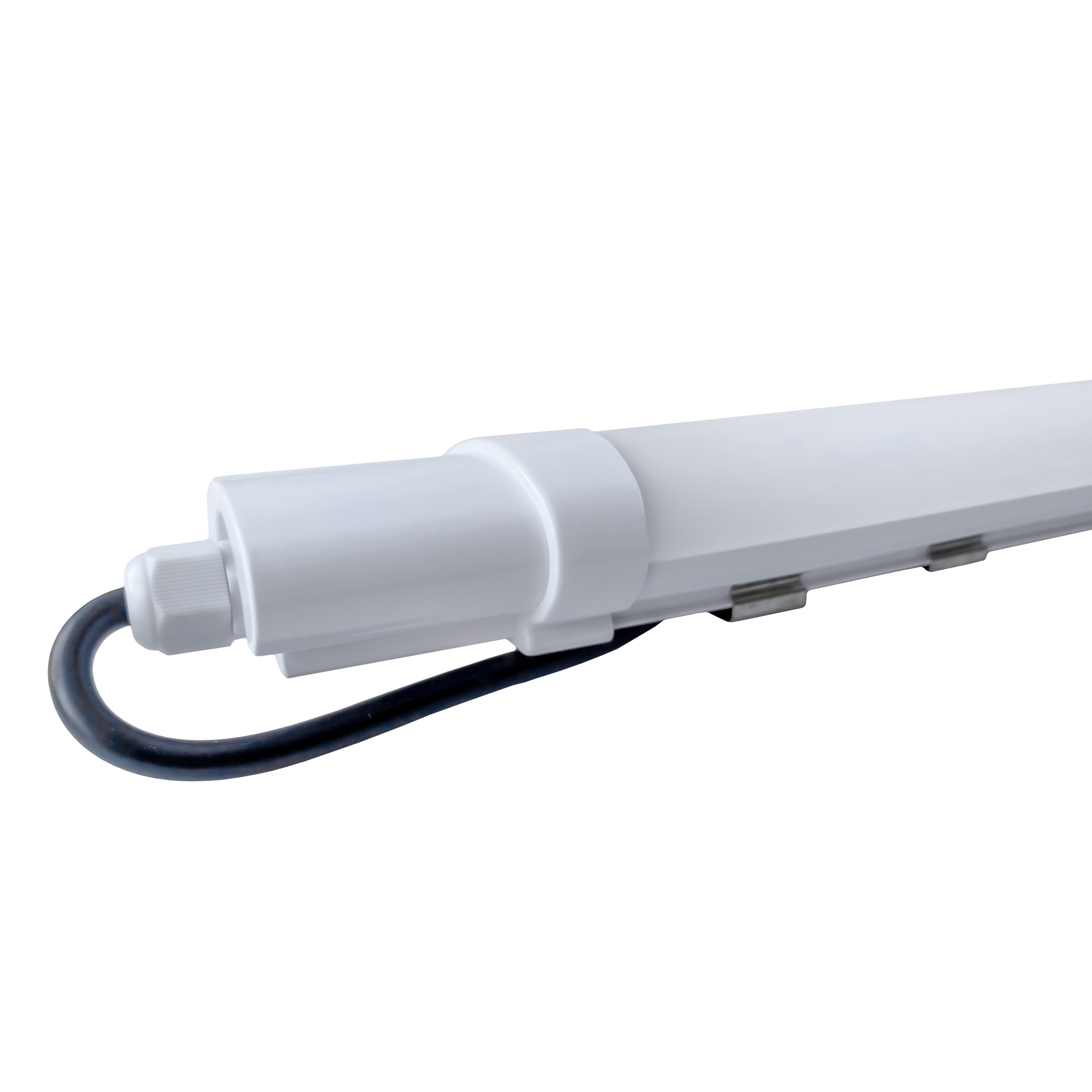 dpp15-002