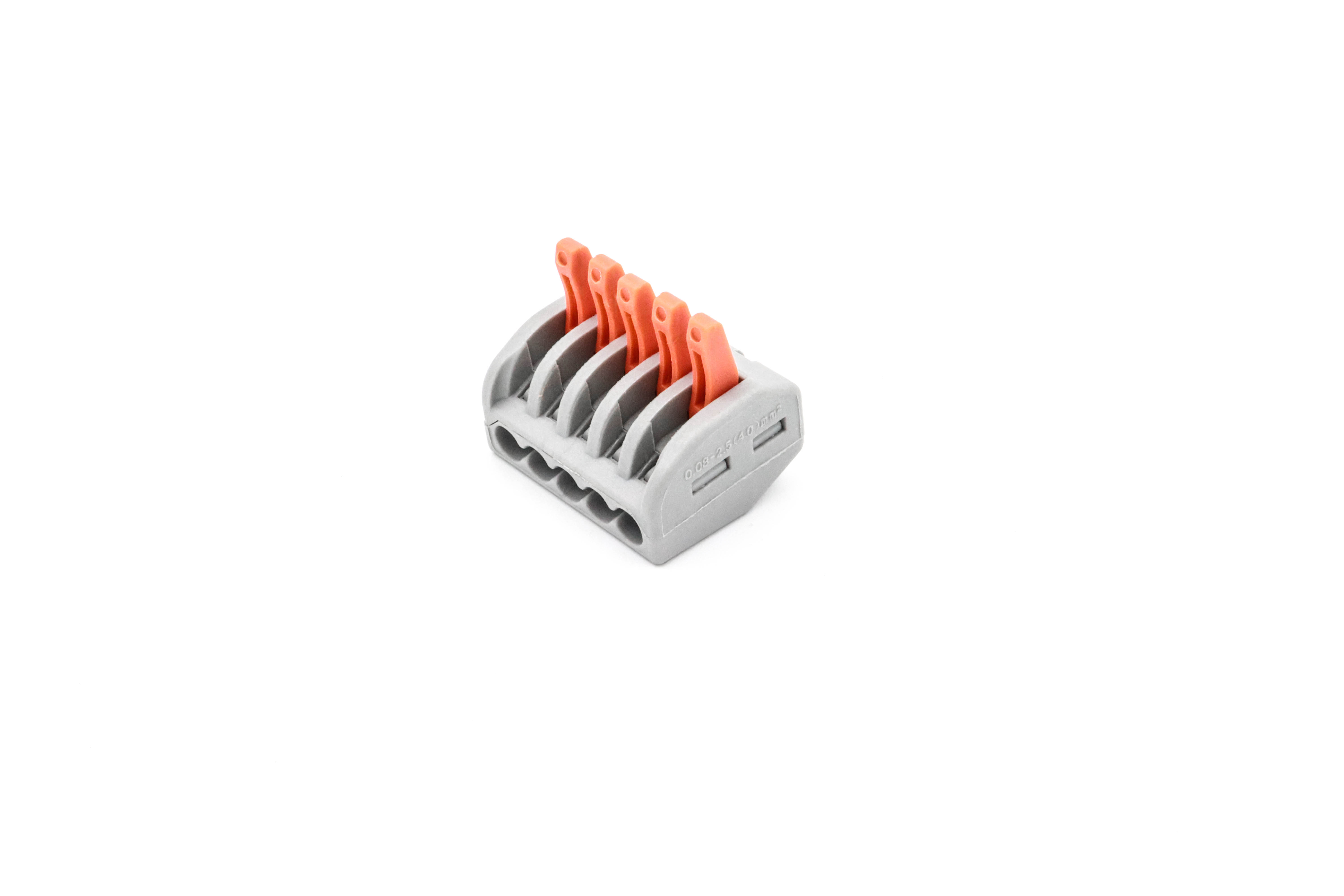 PCT-215-001