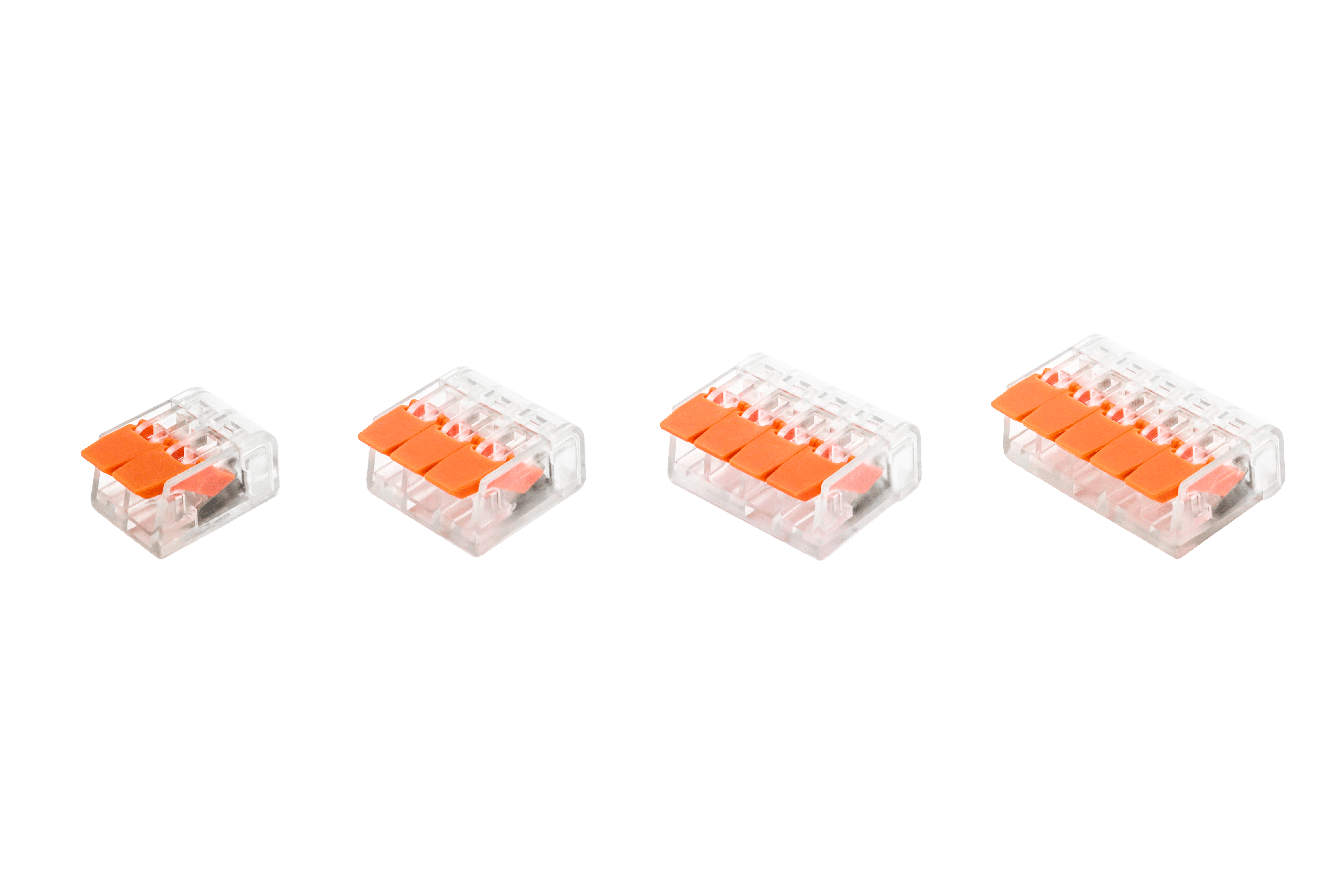 PCT-412-000