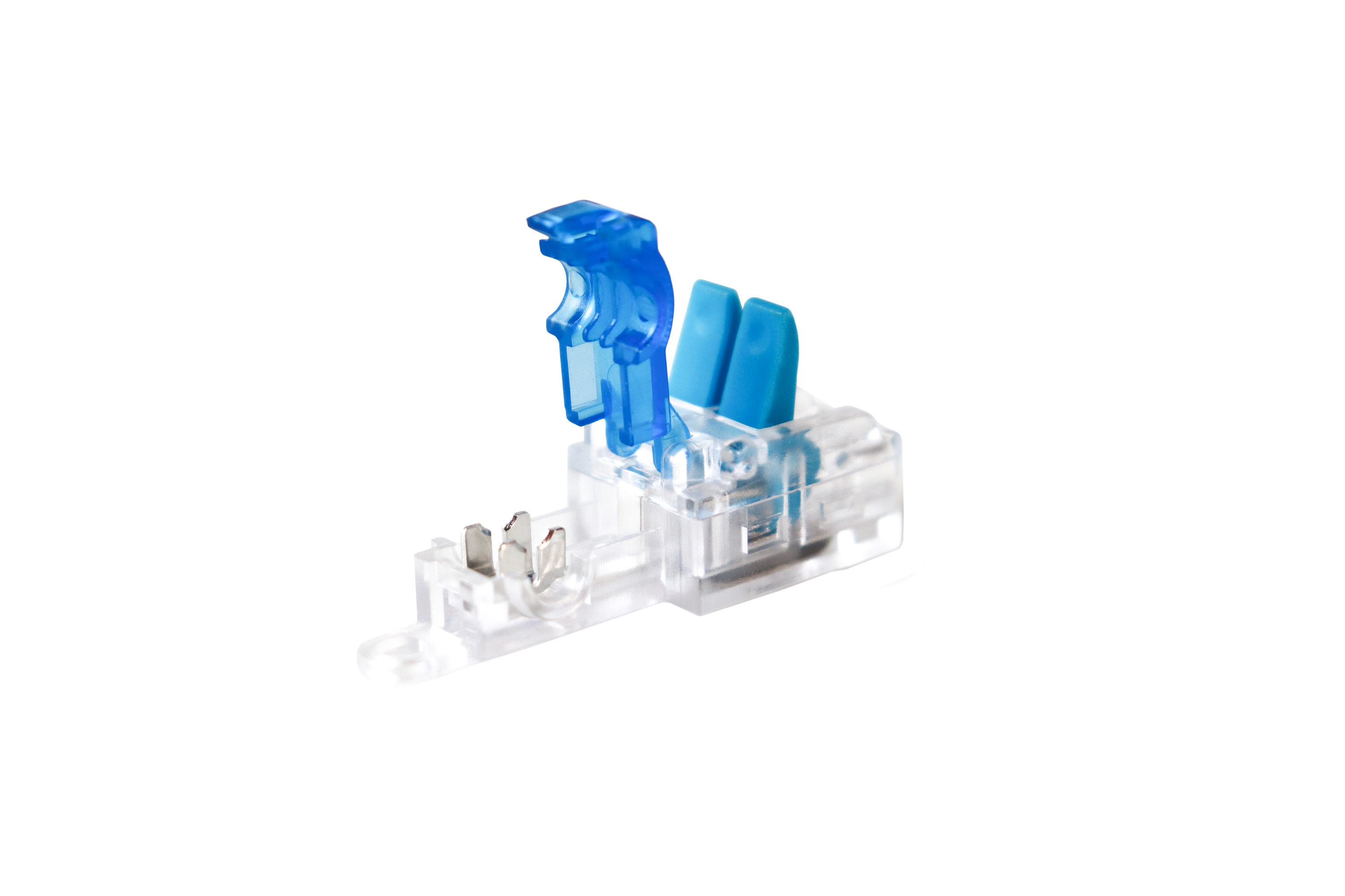 YK-T2-005